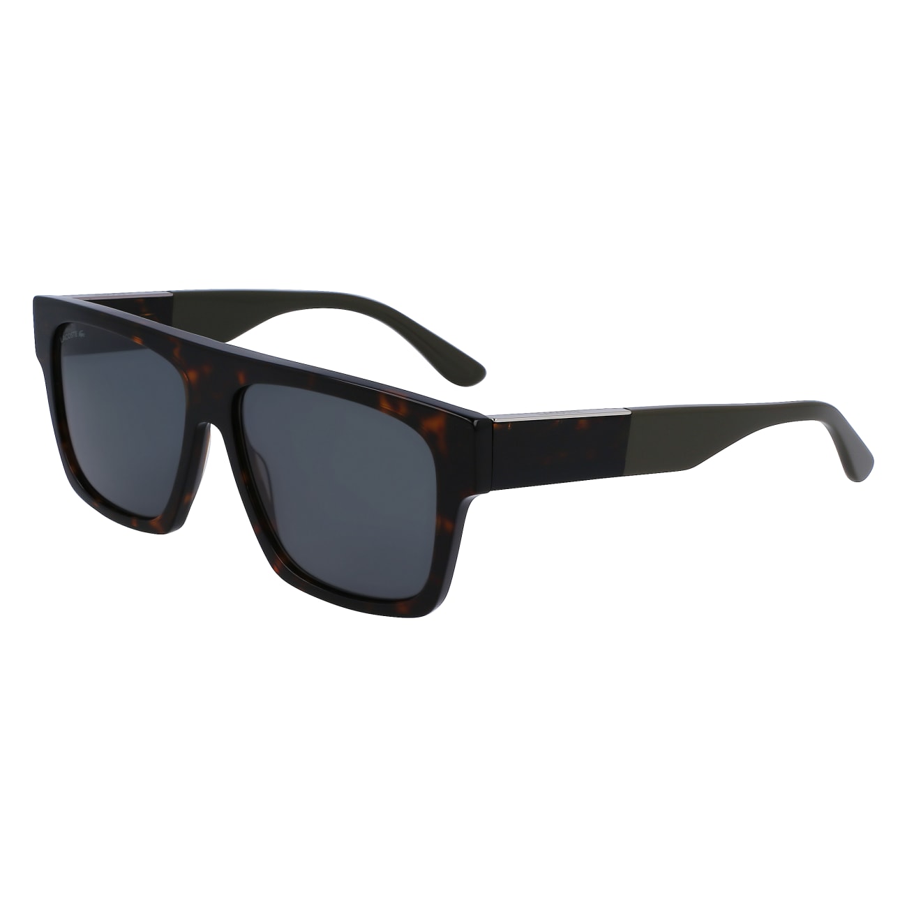 LACOSTE L984S 230