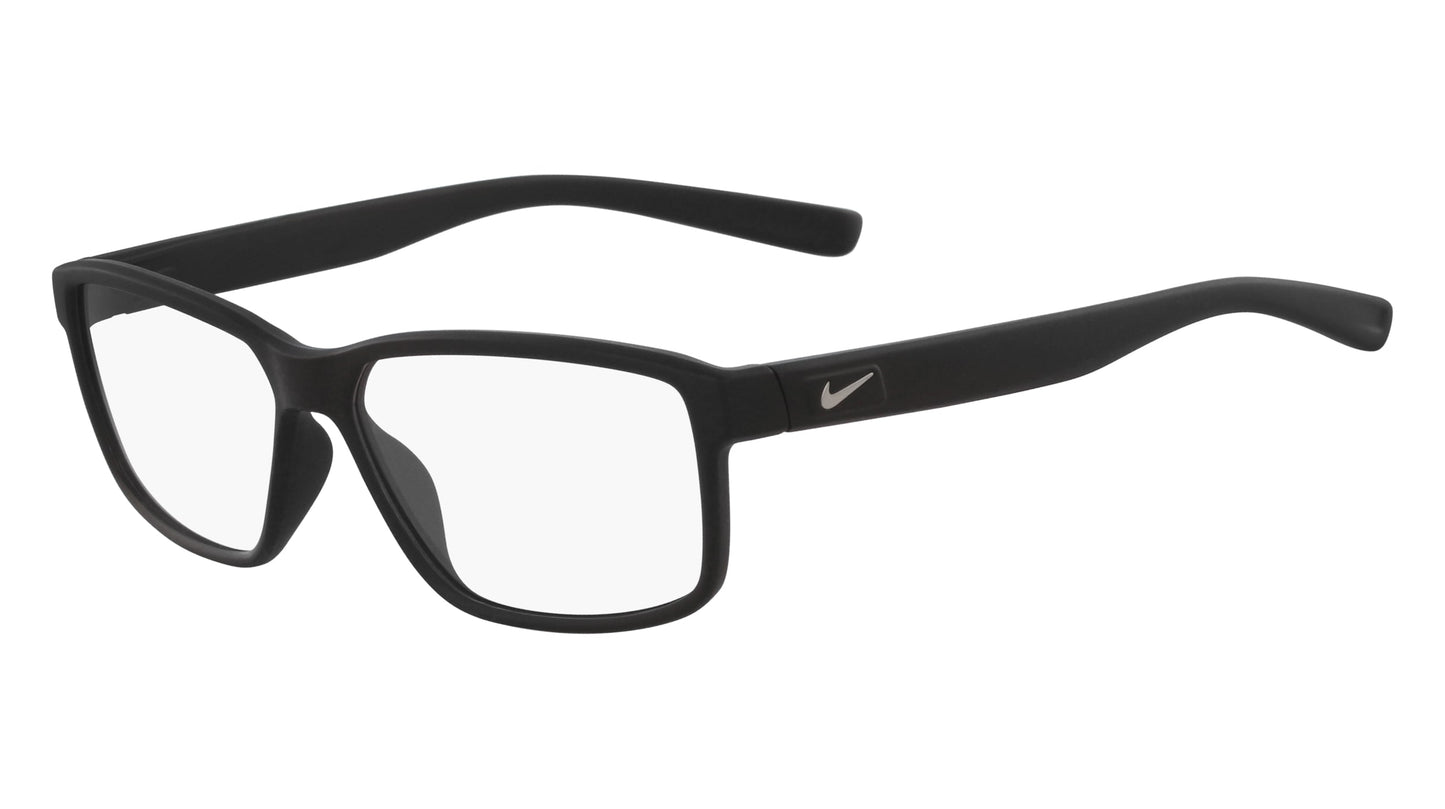 NIKE 27633 11 NIKE 7092