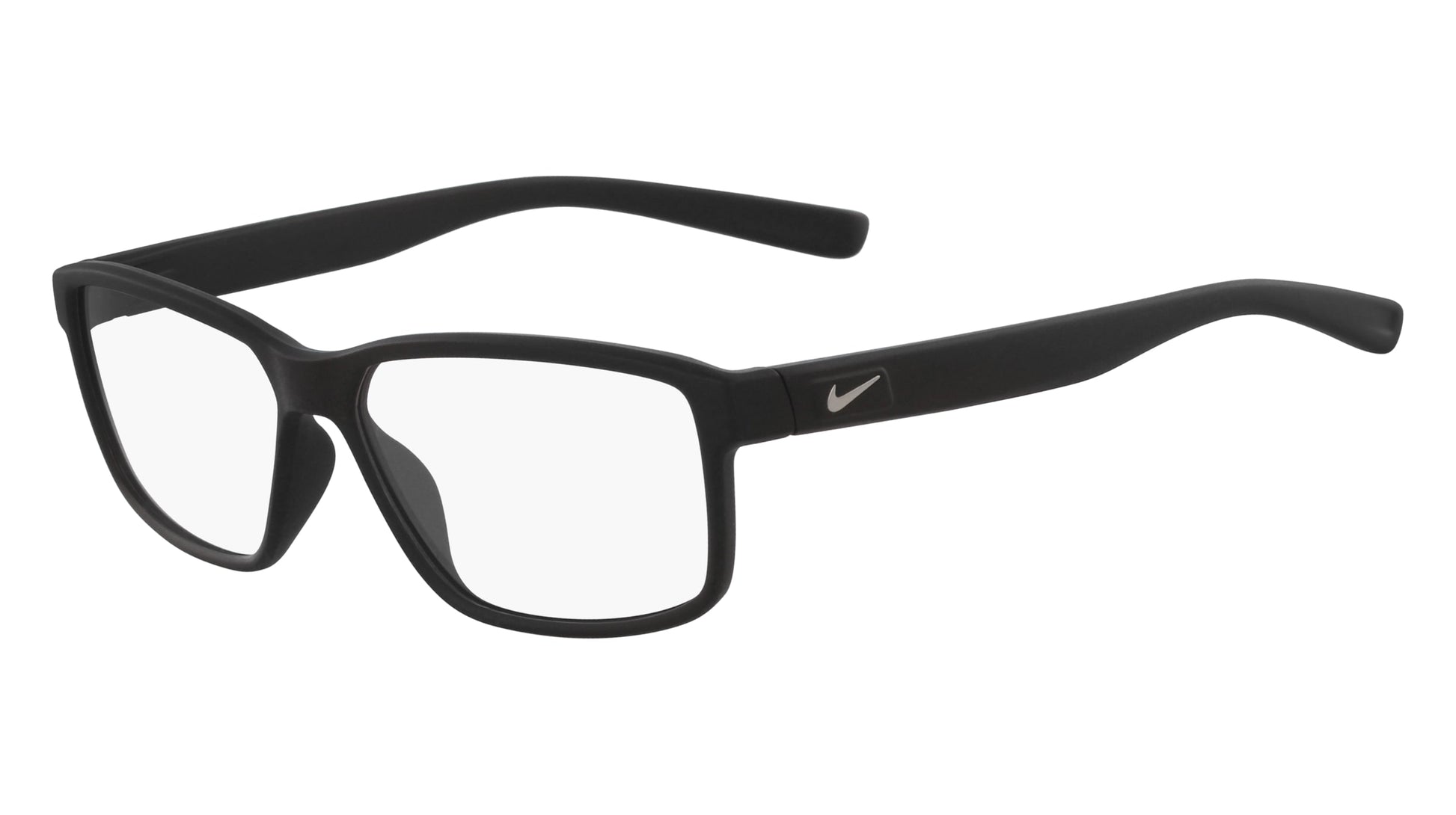 NIKE 27633 11 NIKE 7092