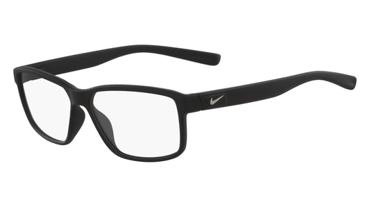 NIKE 27633 11 NIKE 7092