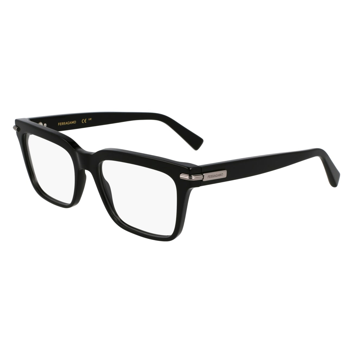 SALVATORE FERRAGAMO SF3014 1