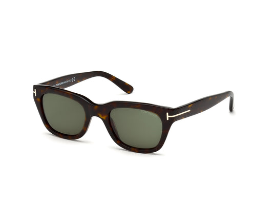 TOM FORD FT0237 52N