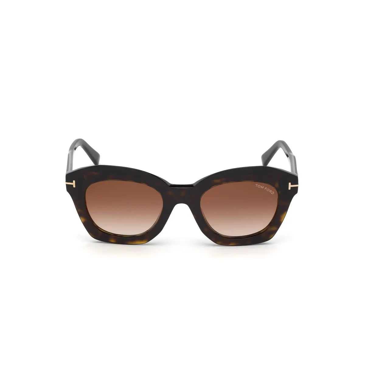 TOM FORD FT0689S 52F