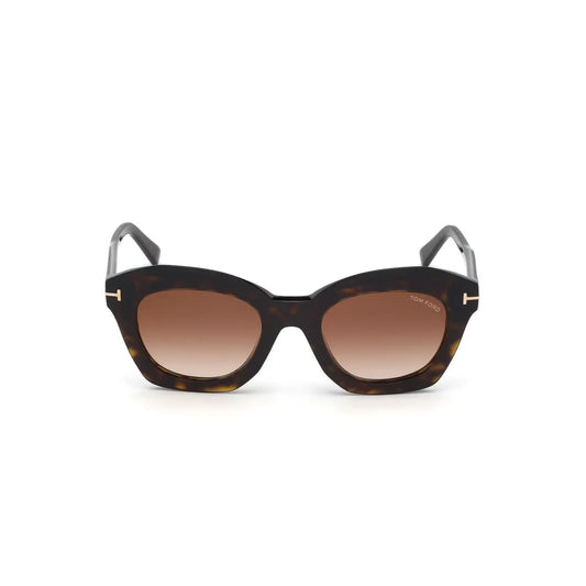 TOM FORD FT0689S 52F