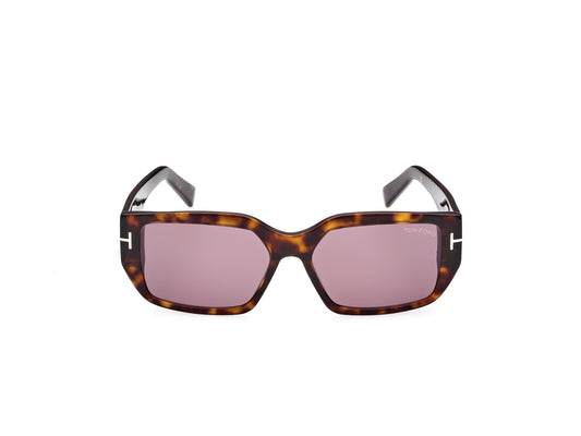 TOM FORD FT0989 52Y