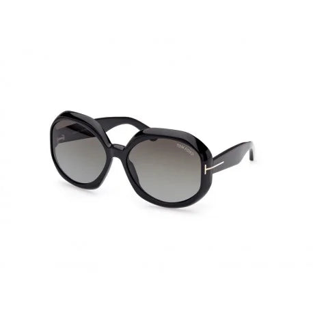 TOM FORD FT1011 01B