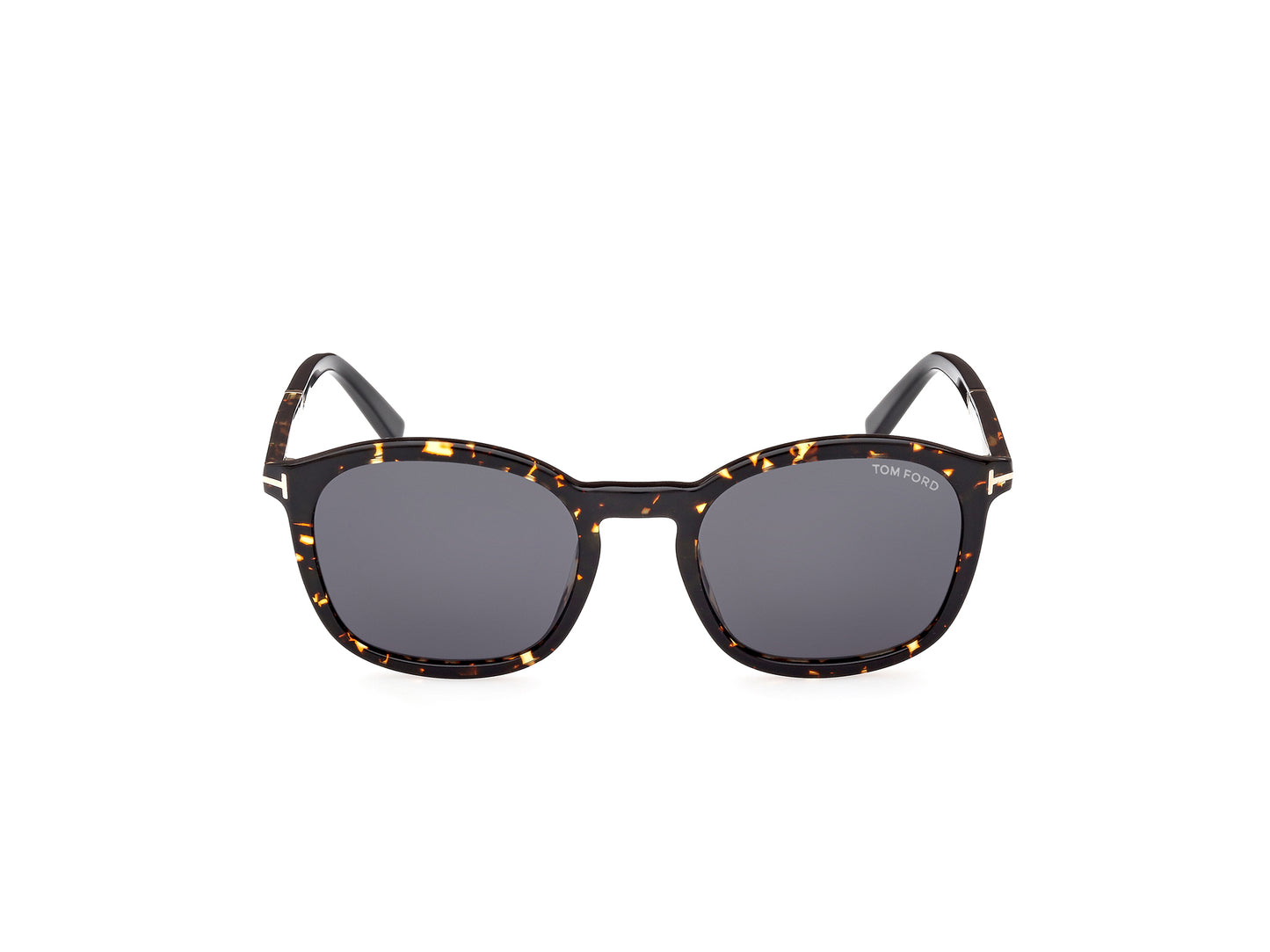 TOM FORD FT1020 52A