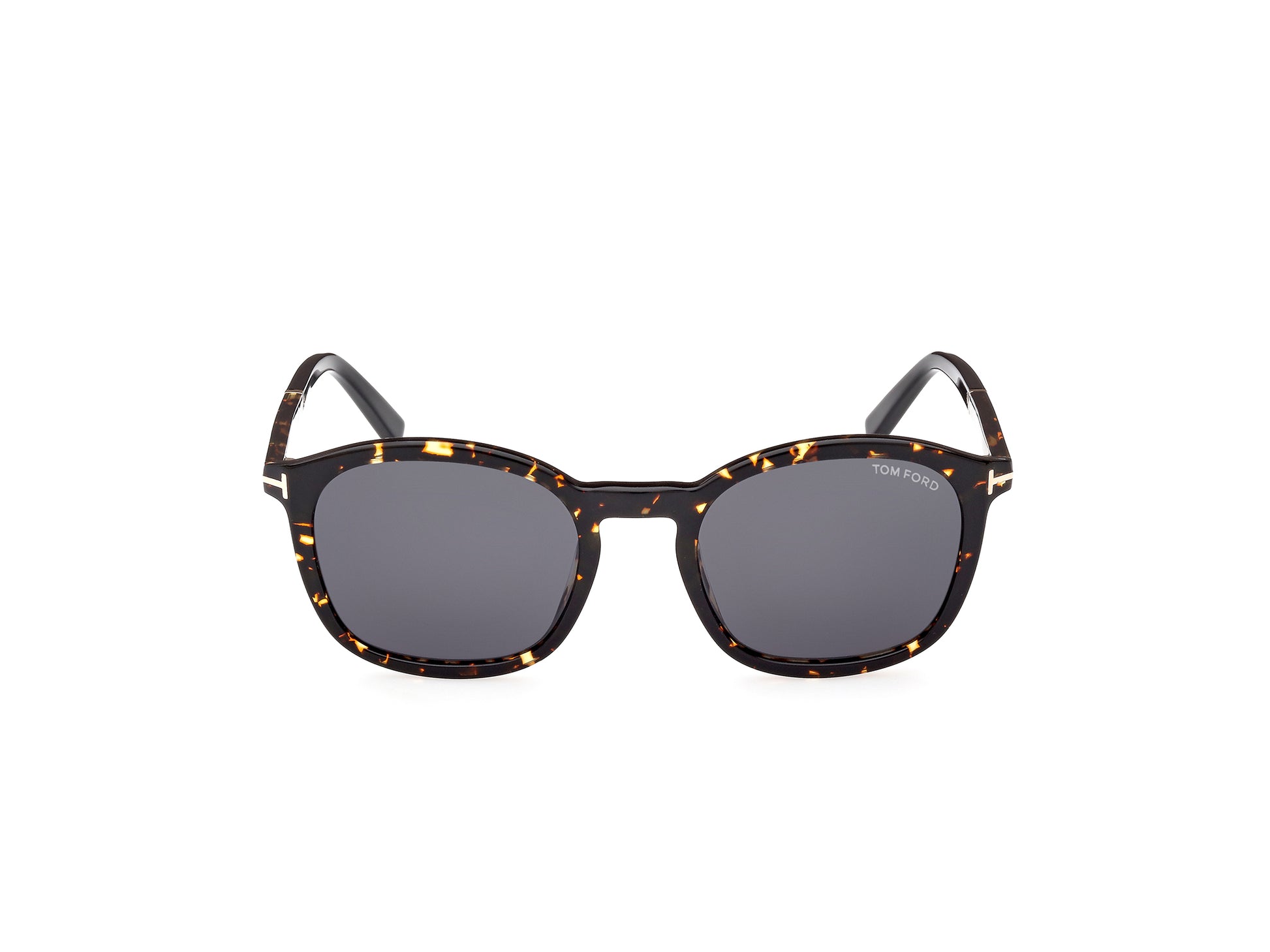 TOM FORD FT1020 52A