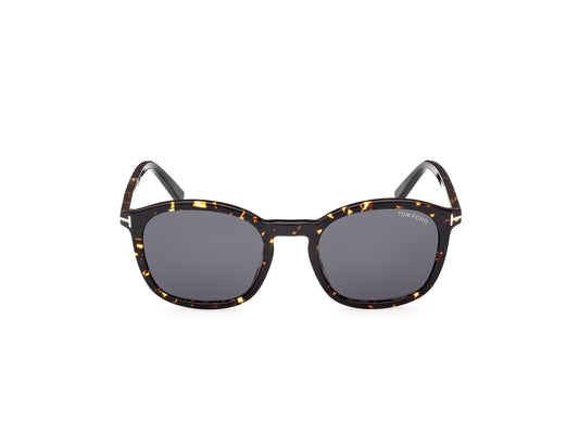 TOM FORD FT1020 52A
