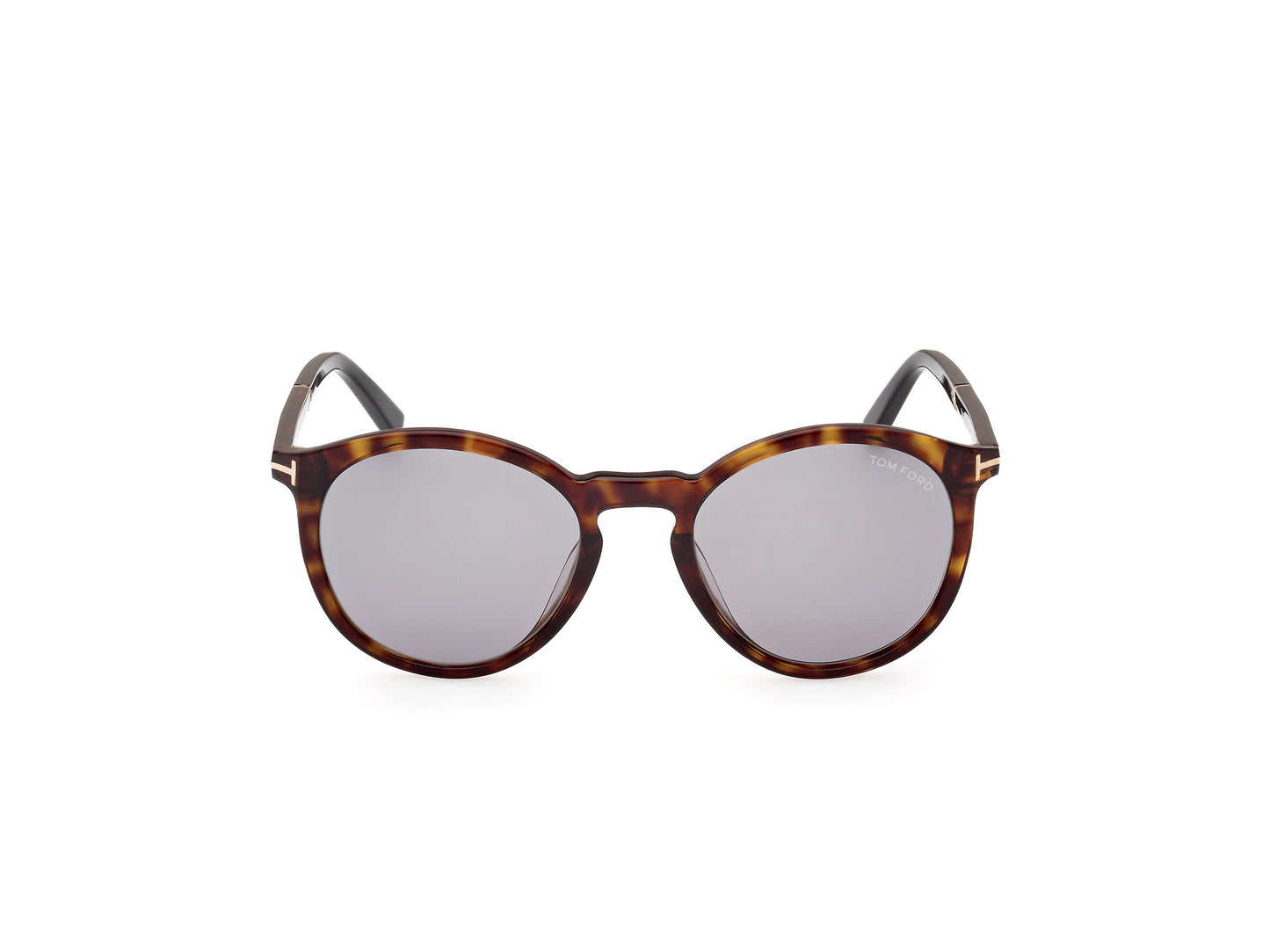 TOM FORD FT1021 52A