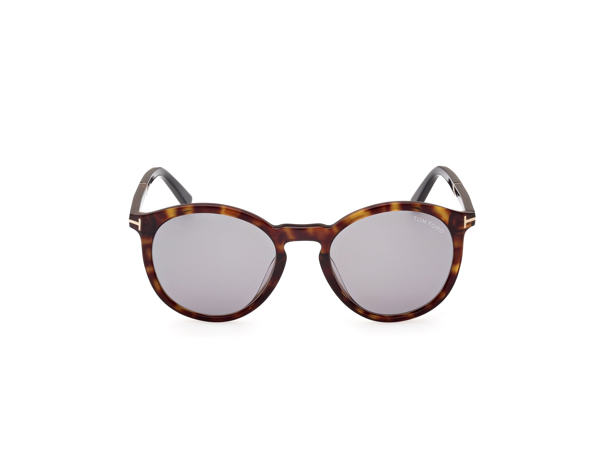 TOM FORD FT1021 52A