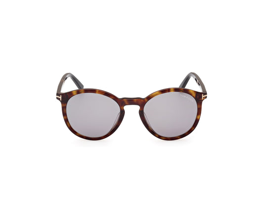 TOM FORD FT1021 52A