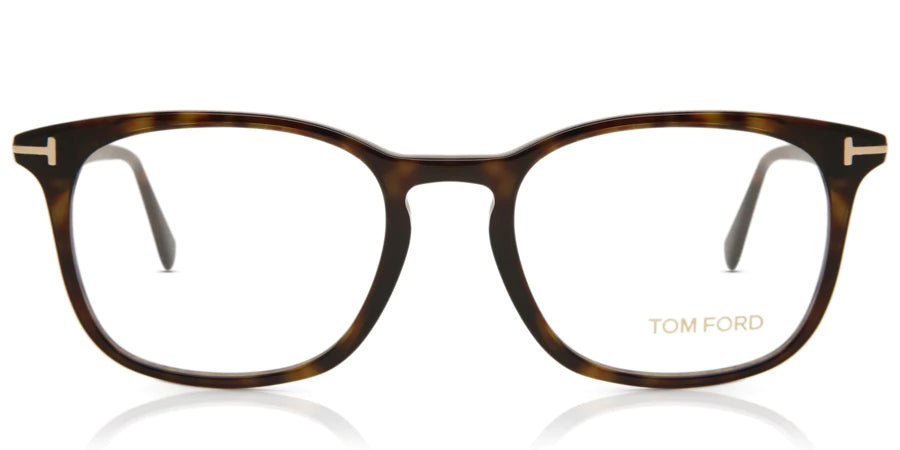 TOM FORD FT5505 052