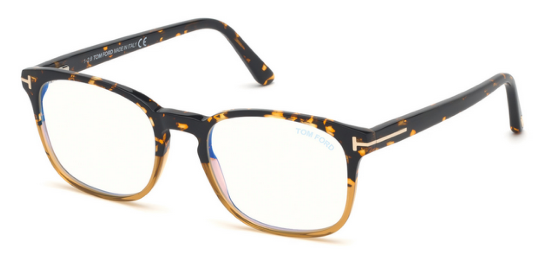 TOM FORD FT5605-B 056