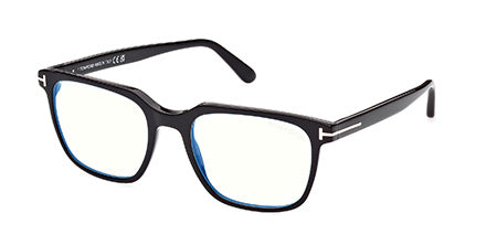 TOM FORD FT5818-F-B 1