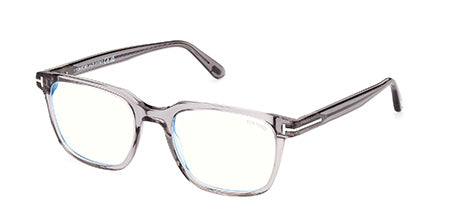 TOM FORD FT5818-F-B 20