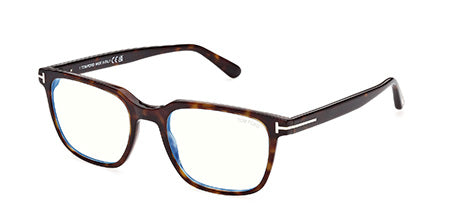 TOM FORD FT5818-F-B 52