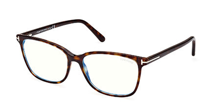 TOM FORD FT5842-B 52