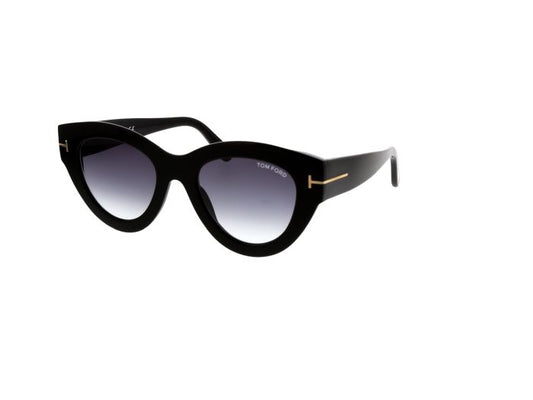 TOM FORD FT658 55K
