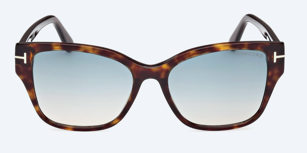 TOM FORD FT685 52P