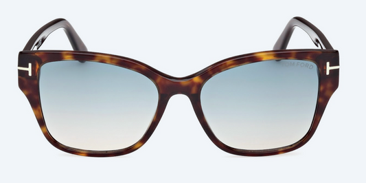 TOM FORD FT685 52P