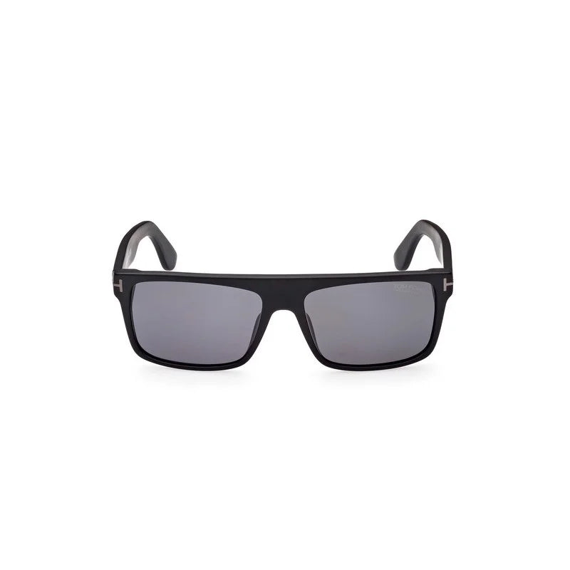 TOM FORD FT999-N 02D