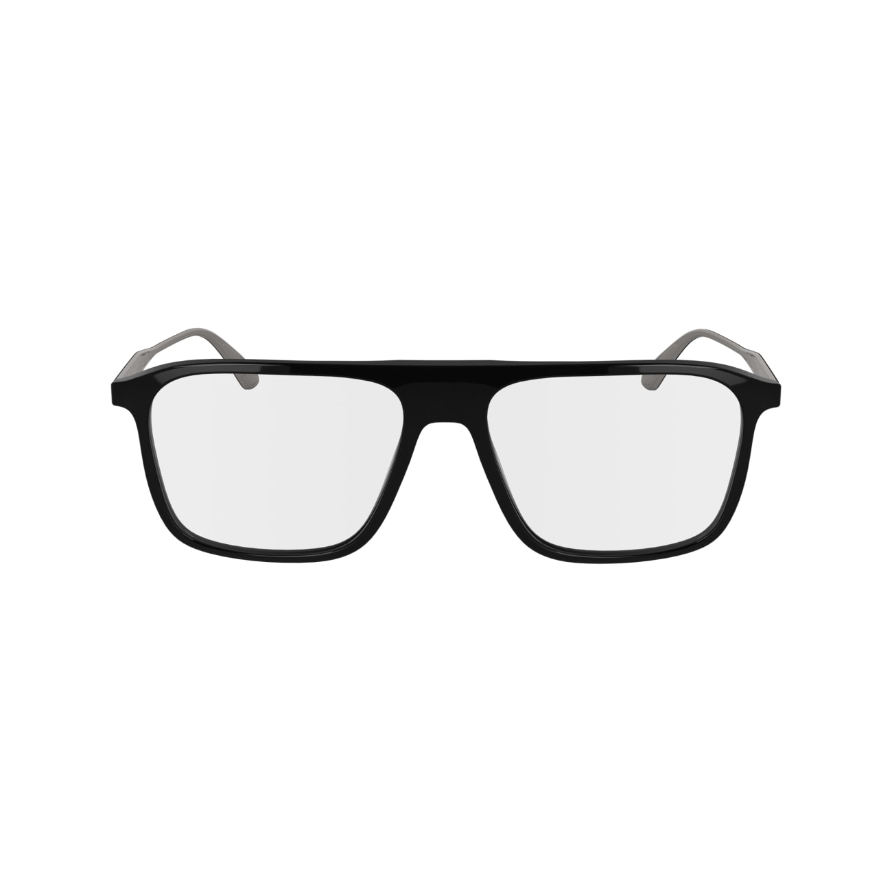 CALVIN KLEIN CK24548 1