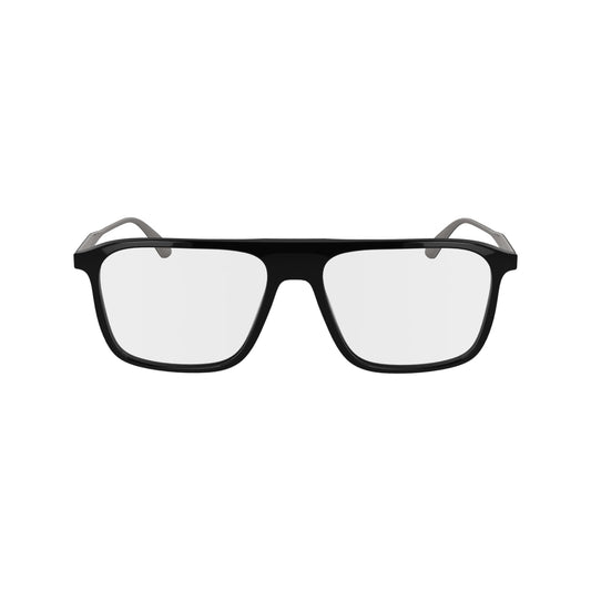 CALVIN KLEIN CK24548 1