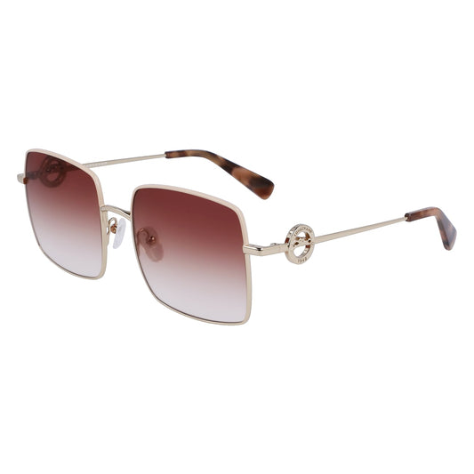 LONGCHAMP LO162S 748 LO162S