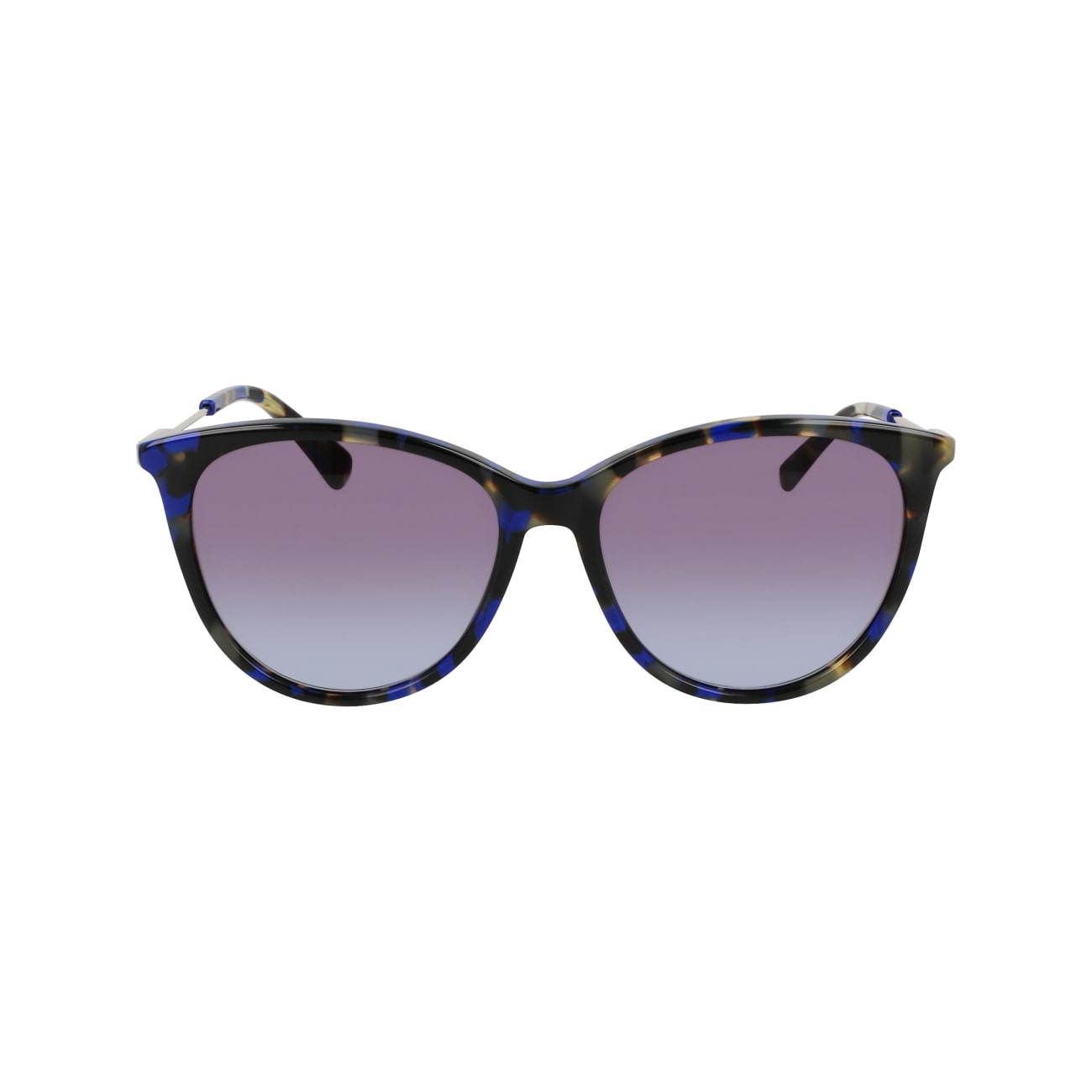 LONGCHAMP
