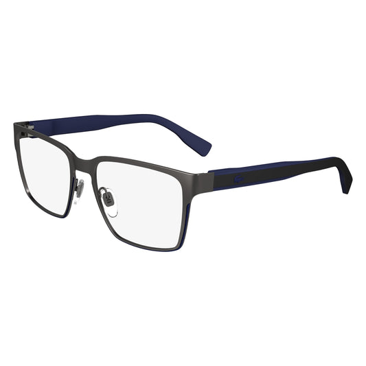 LACOSTE L2293 33