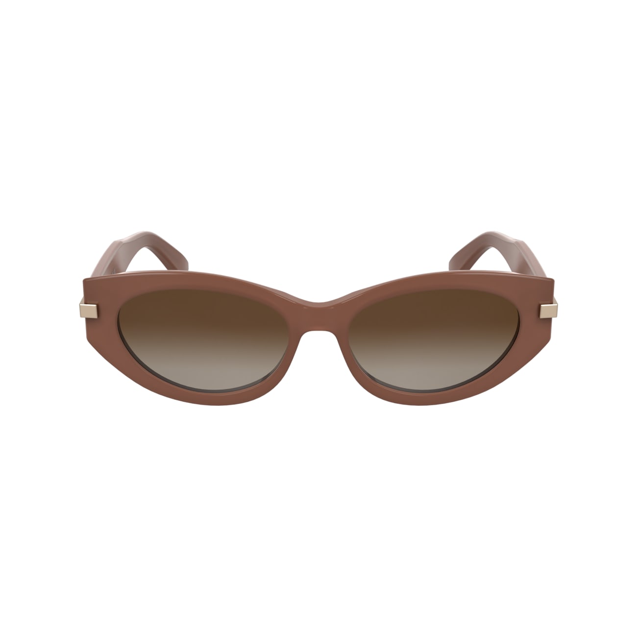 CALVIN KLEIN CK25502S 601