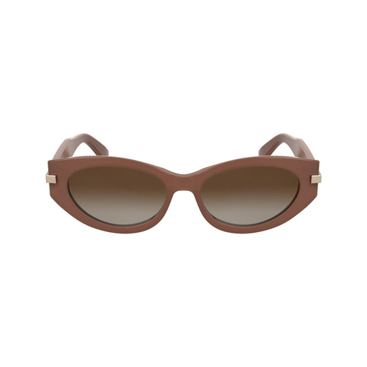 CALVIN KLEIN CK25502S 601