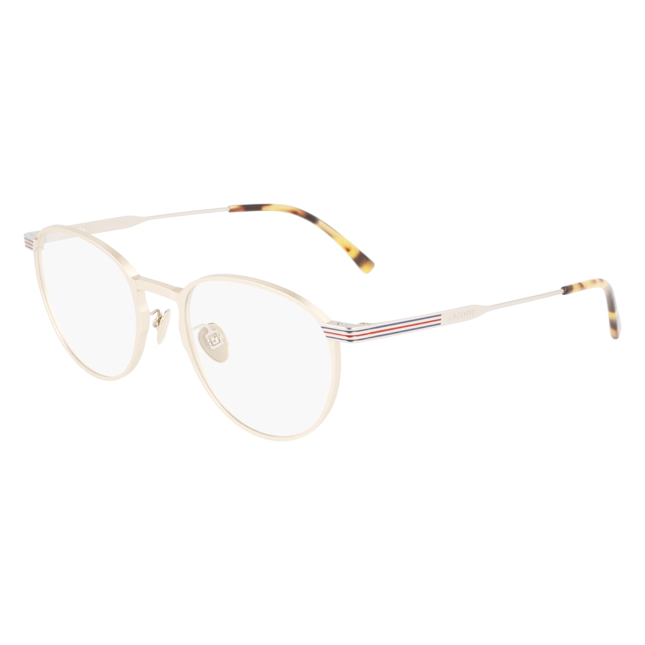LACOSTE L2284E 714
