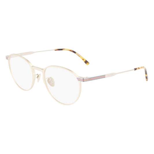 LACOSTE L2284E 714