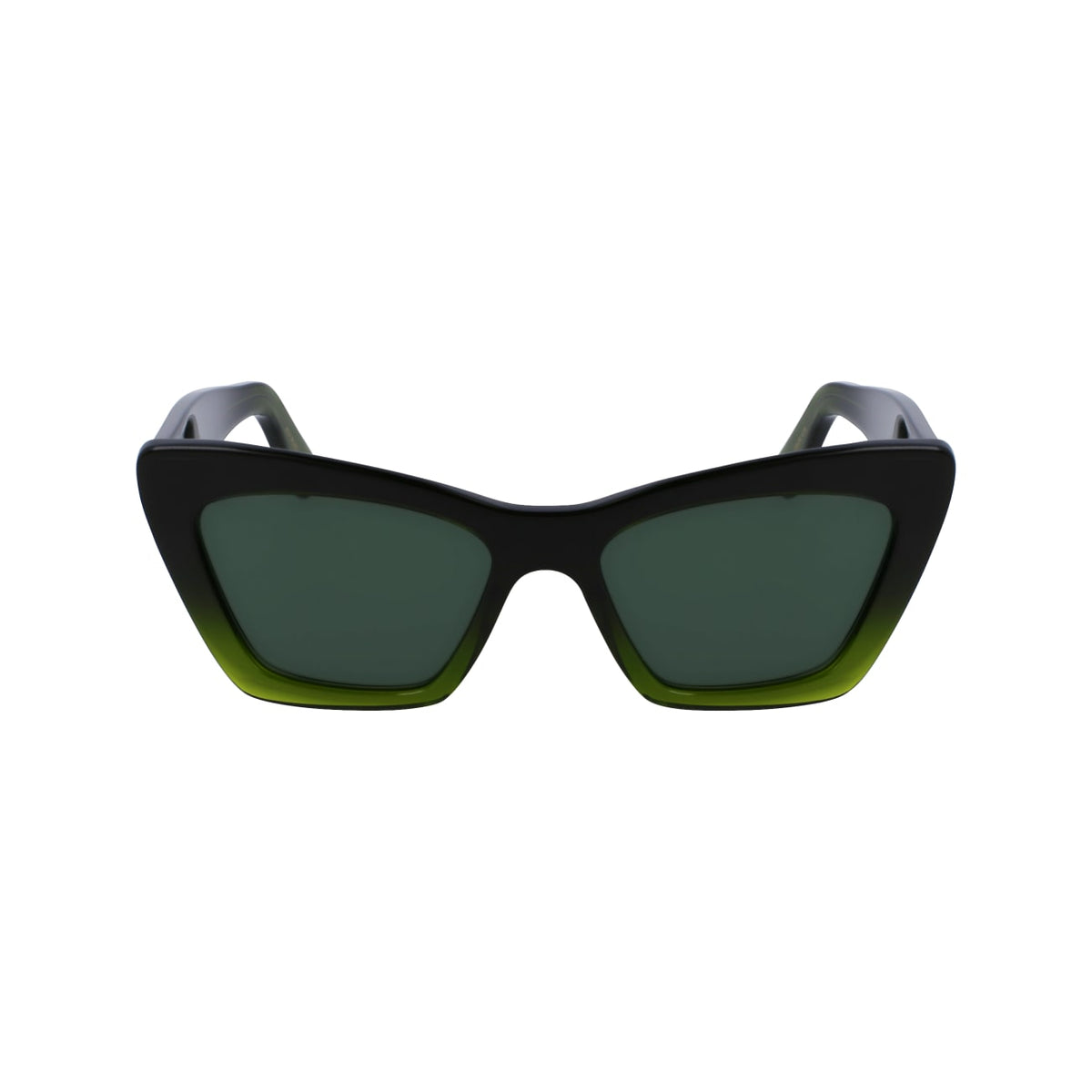 SALVATORE FERRAGAMO SF929SN 316