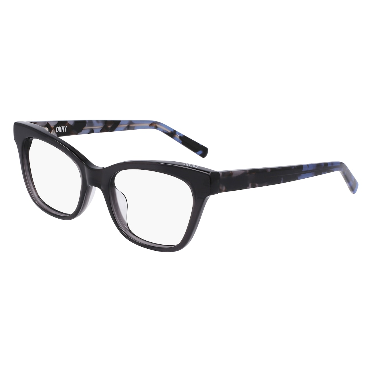 DKNY DK5053 18 DK5053