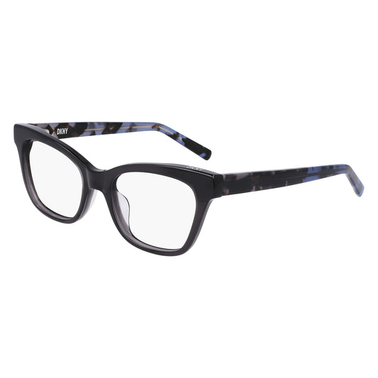 DKNY DK5053 18 DK5053
