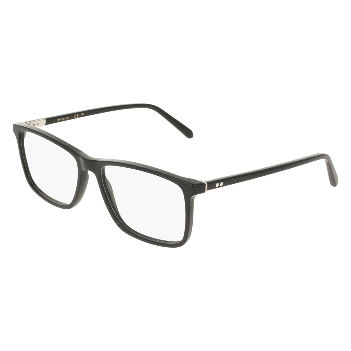 SALVATORE FERRAGAMO SF3080 1