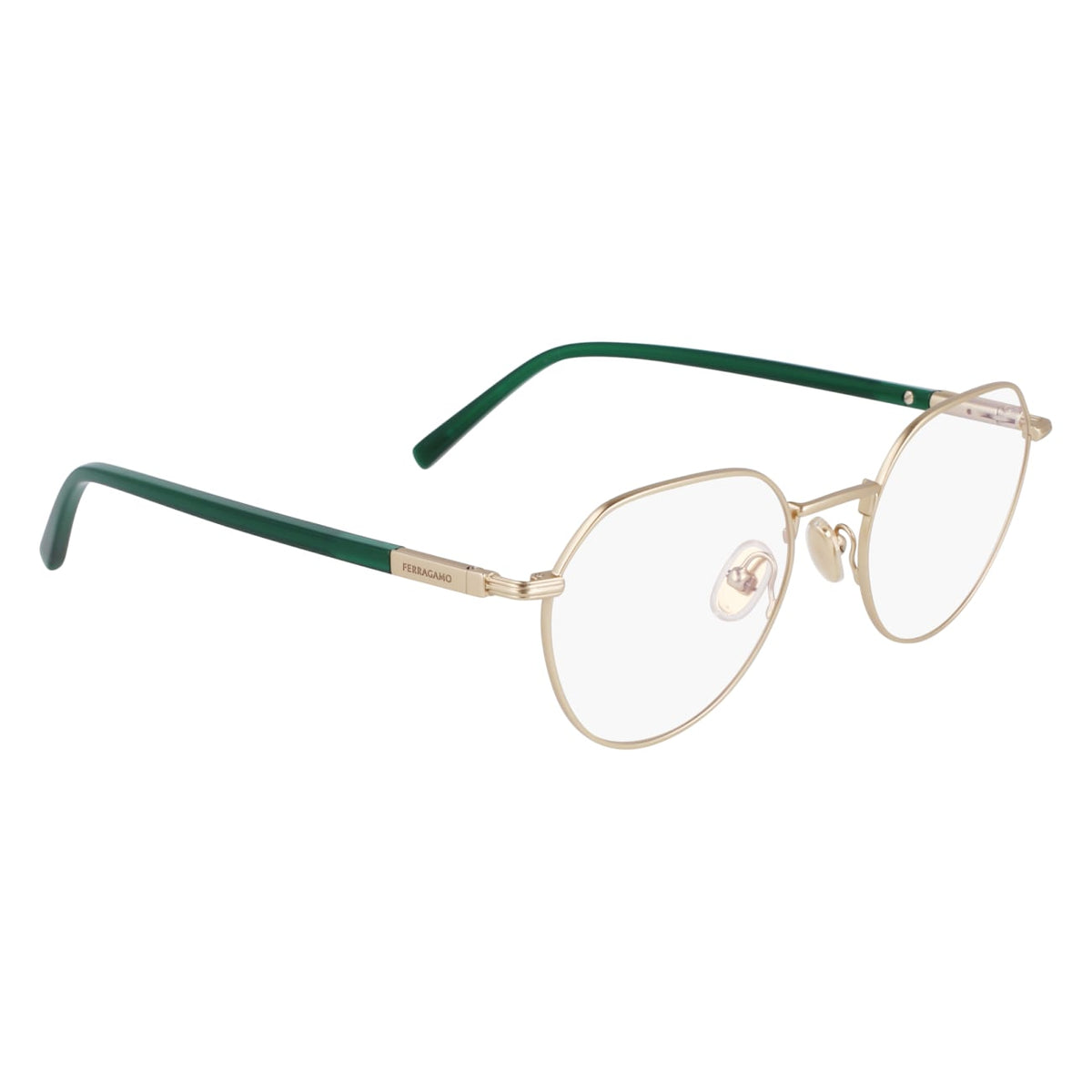 SALVATORE FERRAGAMO SF2233 711