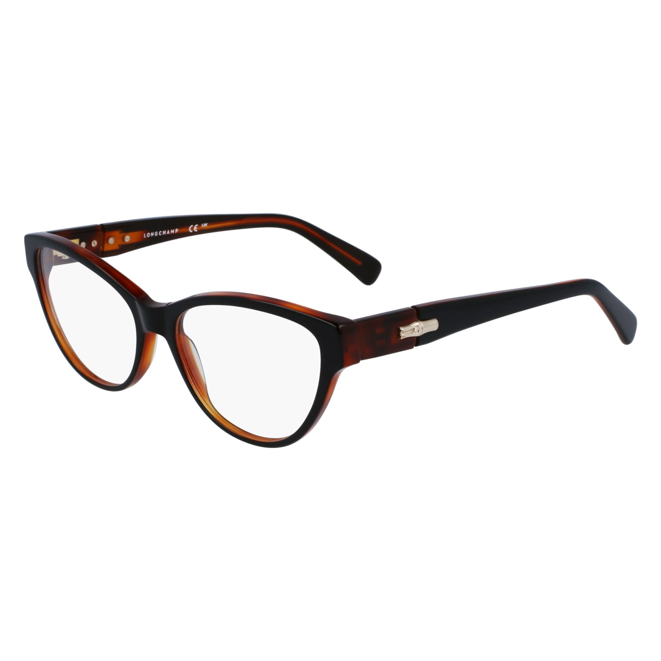 LONGCHAMP LO2721 11 LO2721