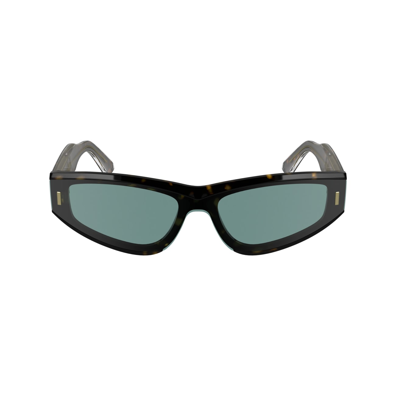 CALVIN KLEIN CK24534S 235