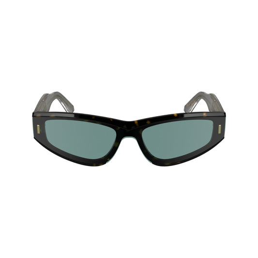 CALVIN KLEIN CK24534S 235
