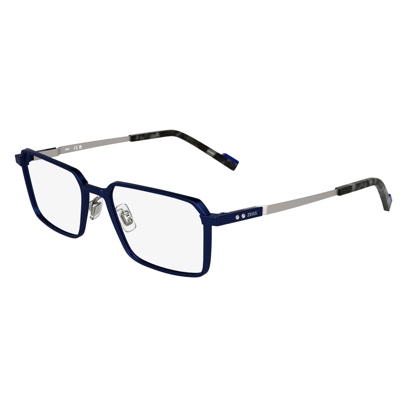 ZEISS ZS25158 403 ZS25158