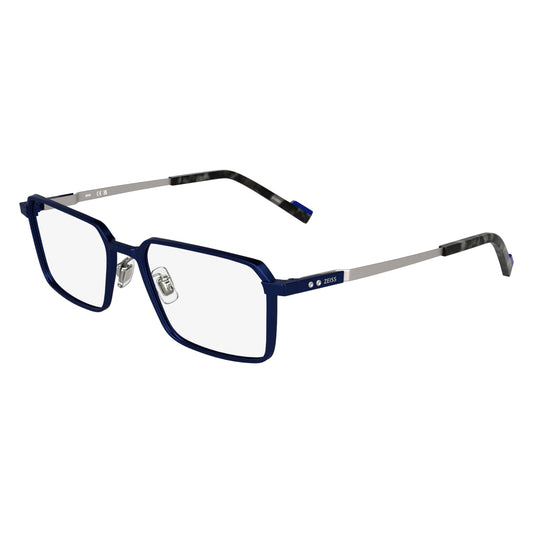 ZEISS ZS25158 403 ZS25158