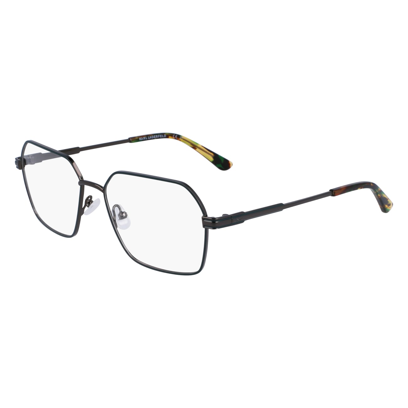 KARL LAGERFELD KL349 300 KL349