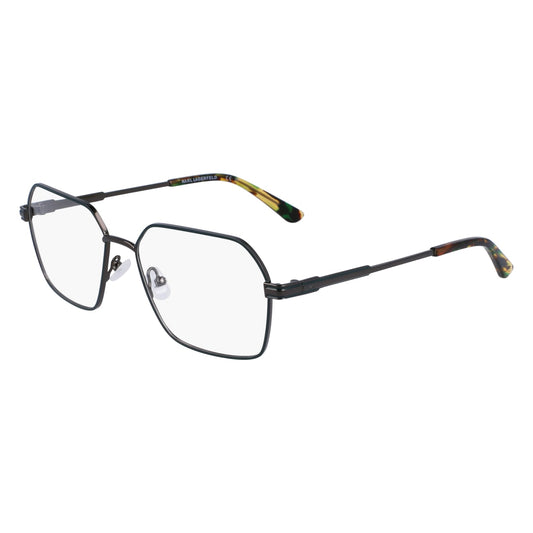 KARL LAGERFELD KL349 300 KL349
