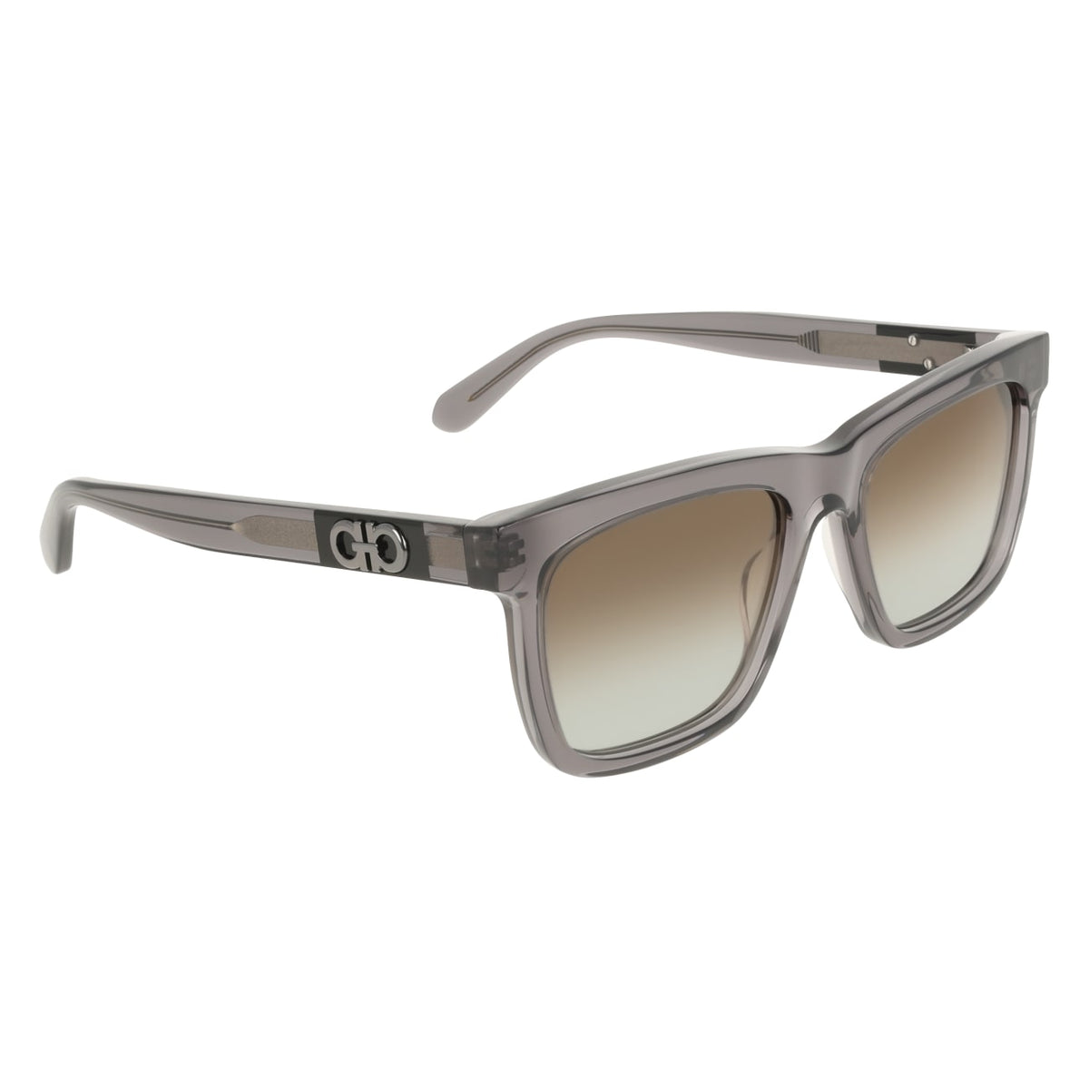 SALVATORE FERRAGAMO SF2113S 20