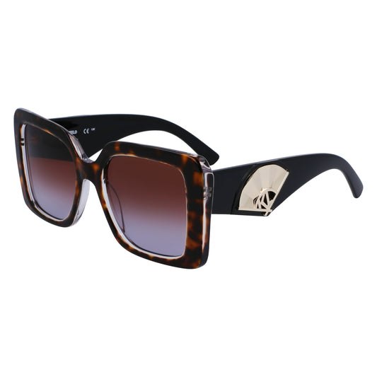 KARL LAGERFELD KL6126S 242 KL6126S
