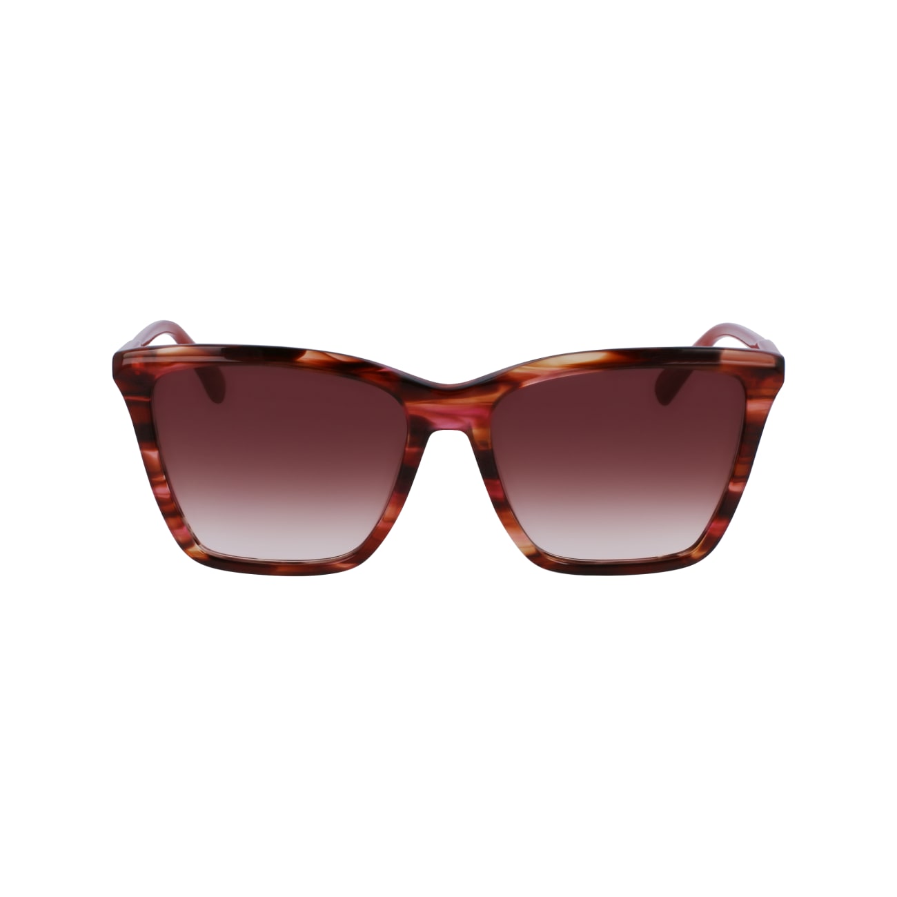 LONGCHAMP